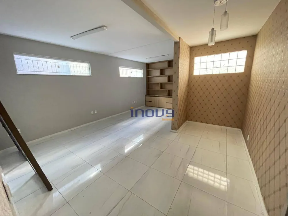 Sala-Conjunto, 35 m² - Foto 12