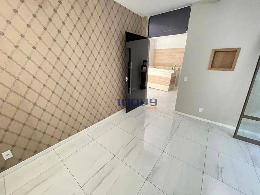 Sala-Conjunto, 35 m² - Foto 15