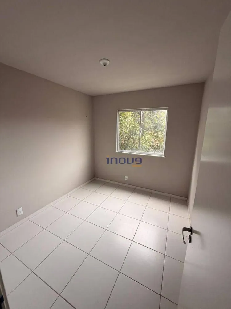 Apartamento, 2 quartos, 51 m² - Foto 5