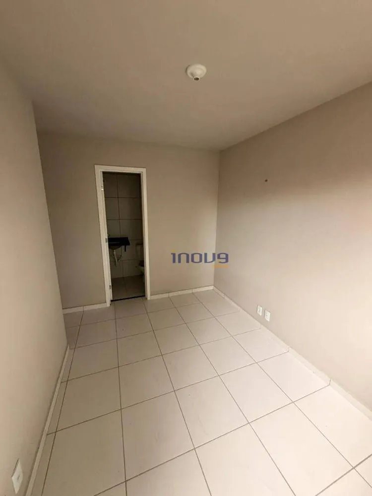 Apartamento, 2 quartos, 51 m² - Foto 6