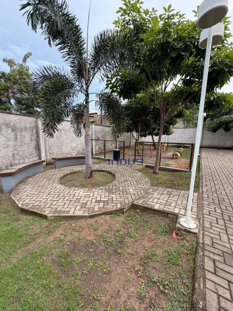 Apartamento, 2 quartos, 51 m² - Foto 11