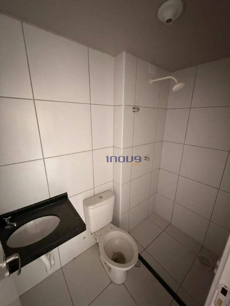 Apartamento, 2 quartos, 51 m² - Foto 9