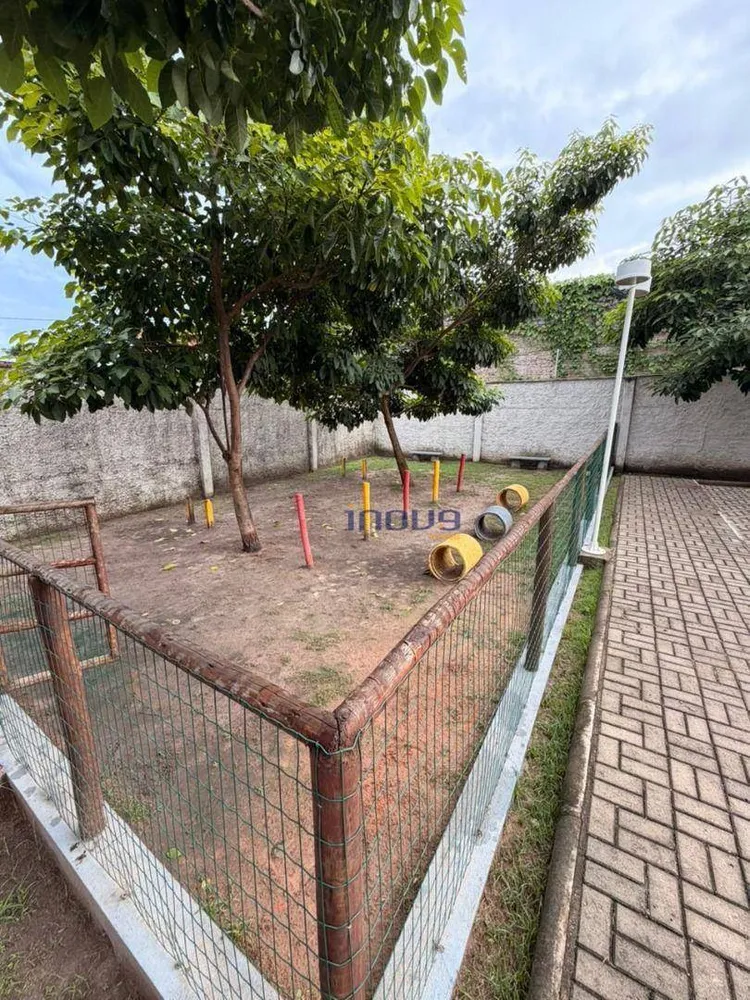 Apartamento, 2 quartos, 51 m² - Foto 10
