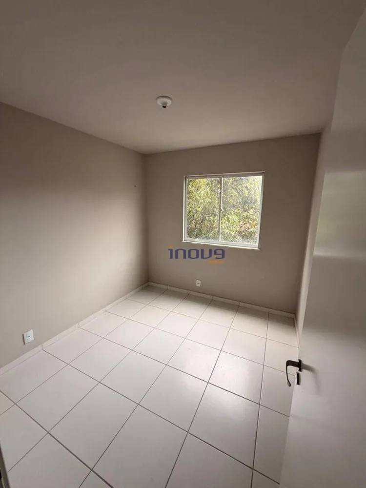 Apartamento, 2 quartos, 51 m² - Foto 7