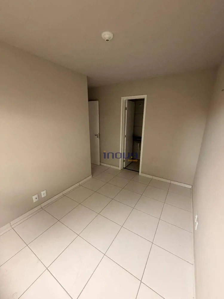 Apartamento, 2 quartos, 51 m² - Foto 8