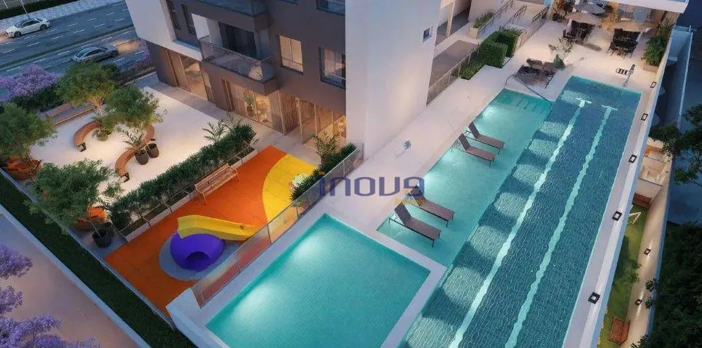 Apartamento, 2 quartos, 75 m² - Foto 13