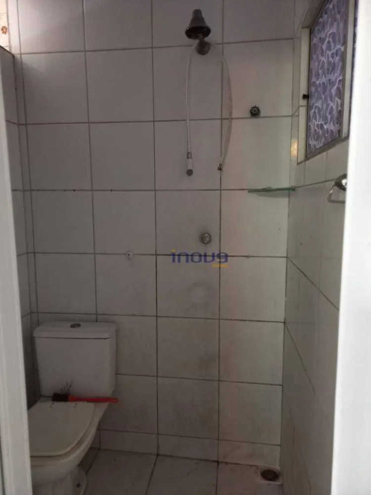 Casa, 5 quartos, 109 m² - Foto 8