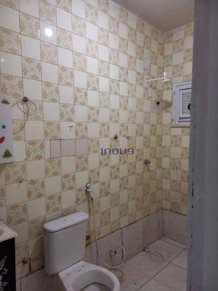 Casa, 5 quartos, 109 m² - Foto 11