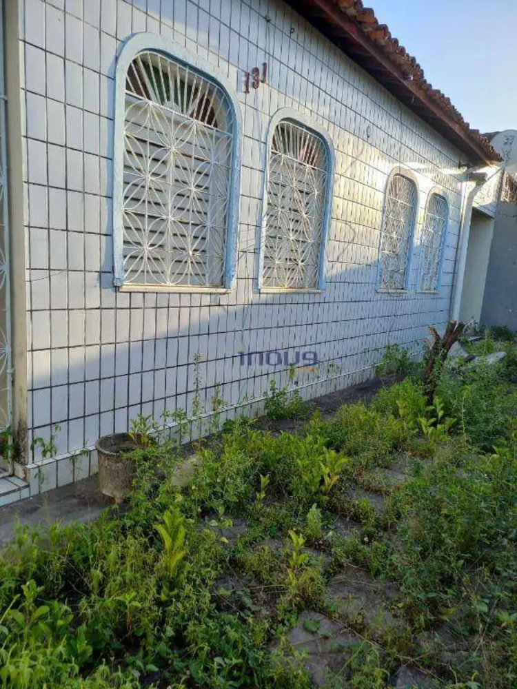 Casa, 5 quartos, 109 m² - Foto 3