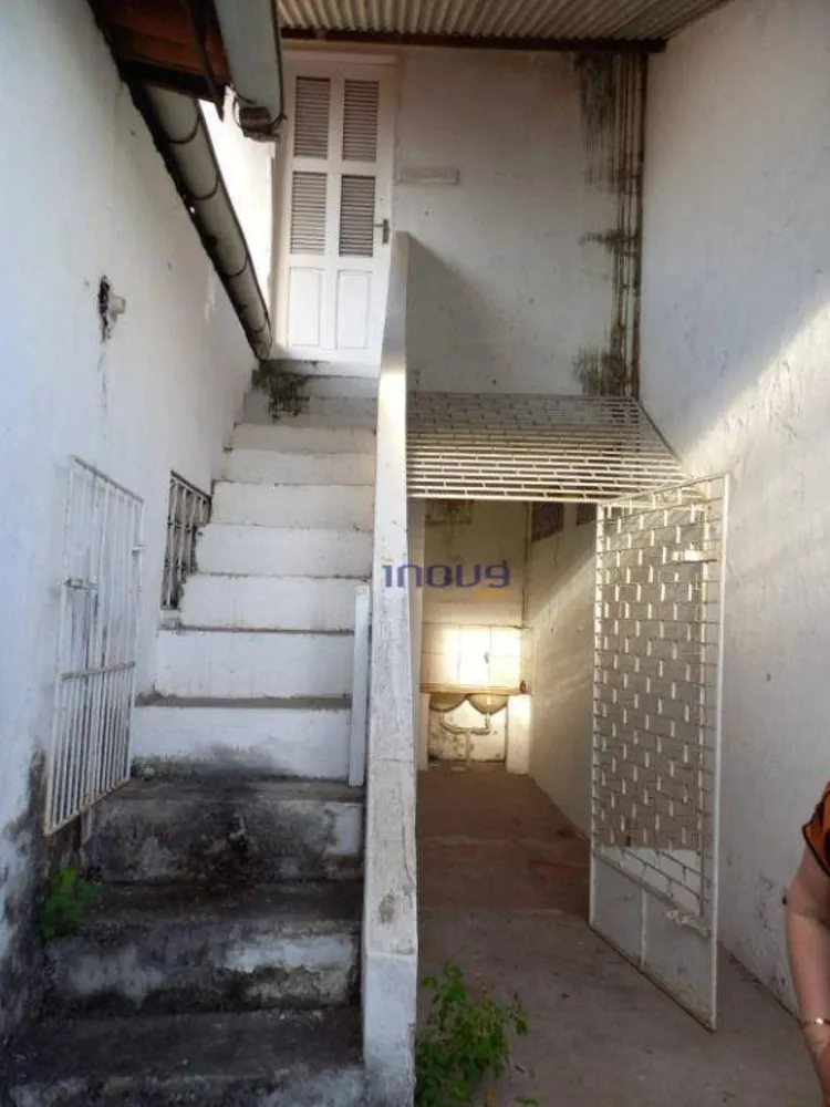 Casa, 5 quartos, 109 m² - Foto 16
