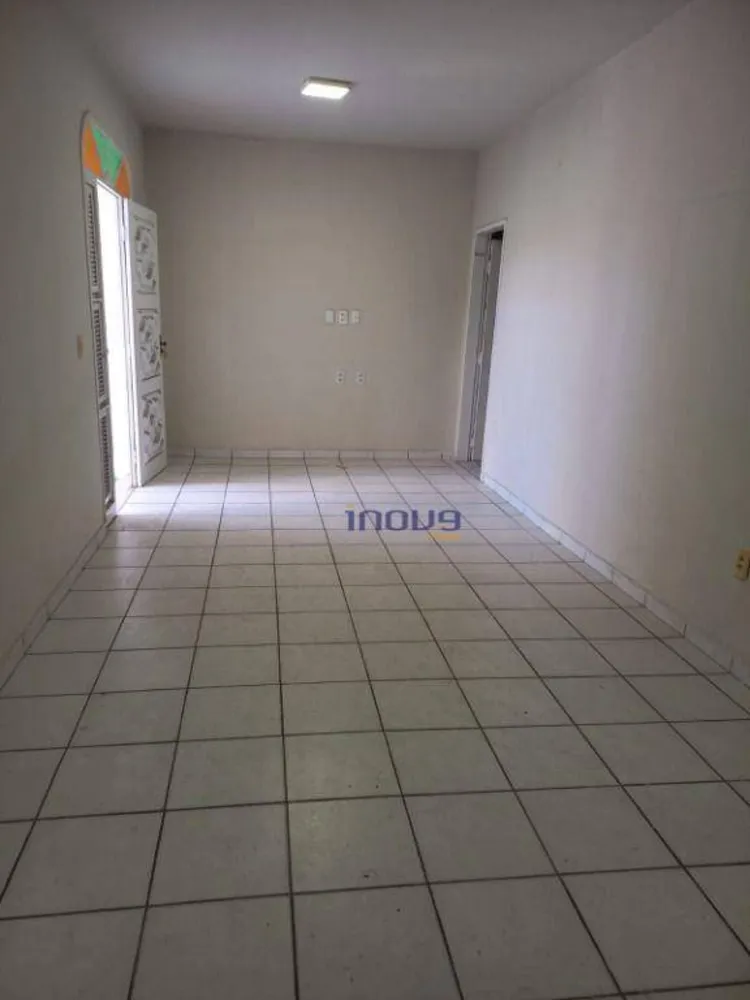 Casa, 5 quartos, 109 m² - Foto 5