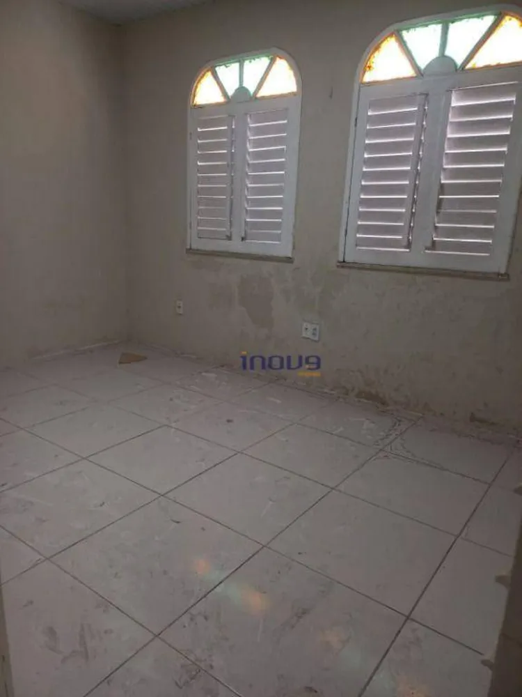 Casa, 5 quartos, 109 m² - Foto 15