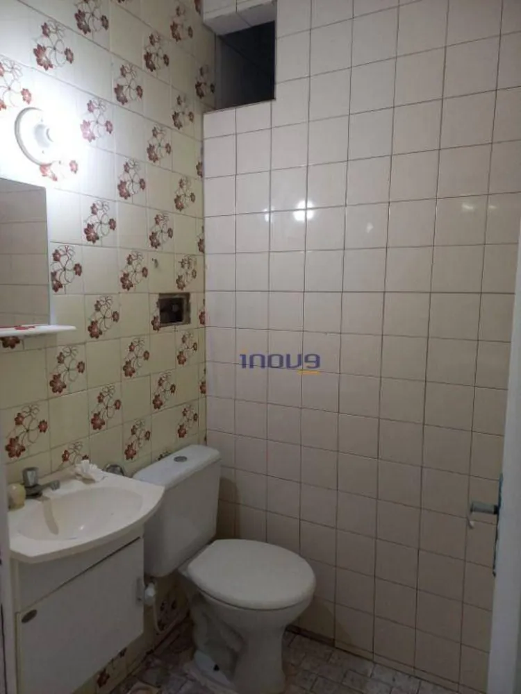 Casa, 5 quartos, 109 m² - Foto 13