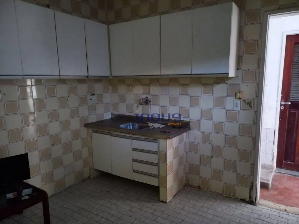 Casa, 5 quartos, 109 m² - Foto 14