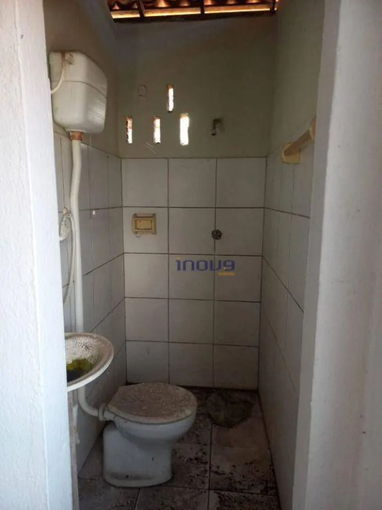Casa, 5 quartos, 109 m² - Foto 9