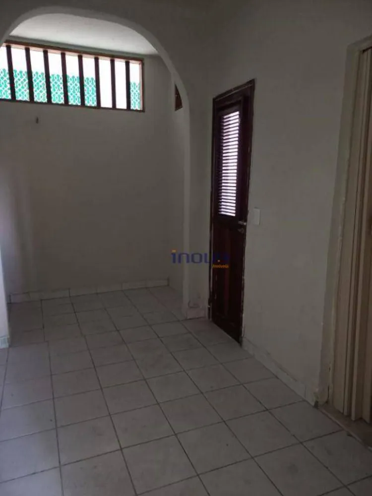 Casa, 5 quartos, 109 m² - Foto 6