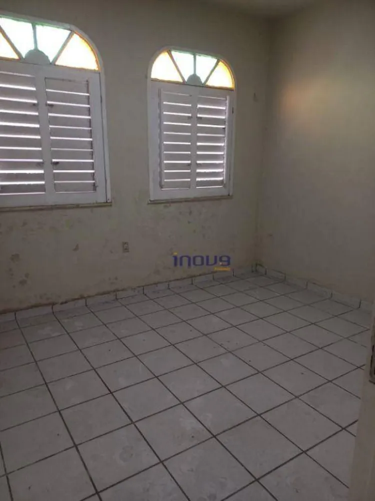 Casa, 5 quartos, 109 m² - Foto 12