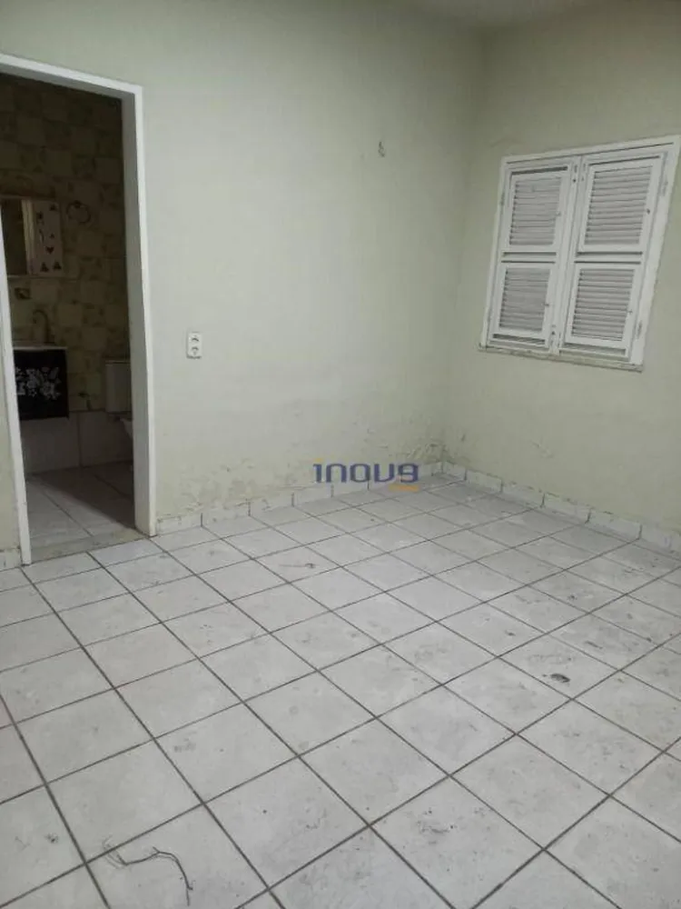Casa, 5 quartos, 109 m² - Foto 10