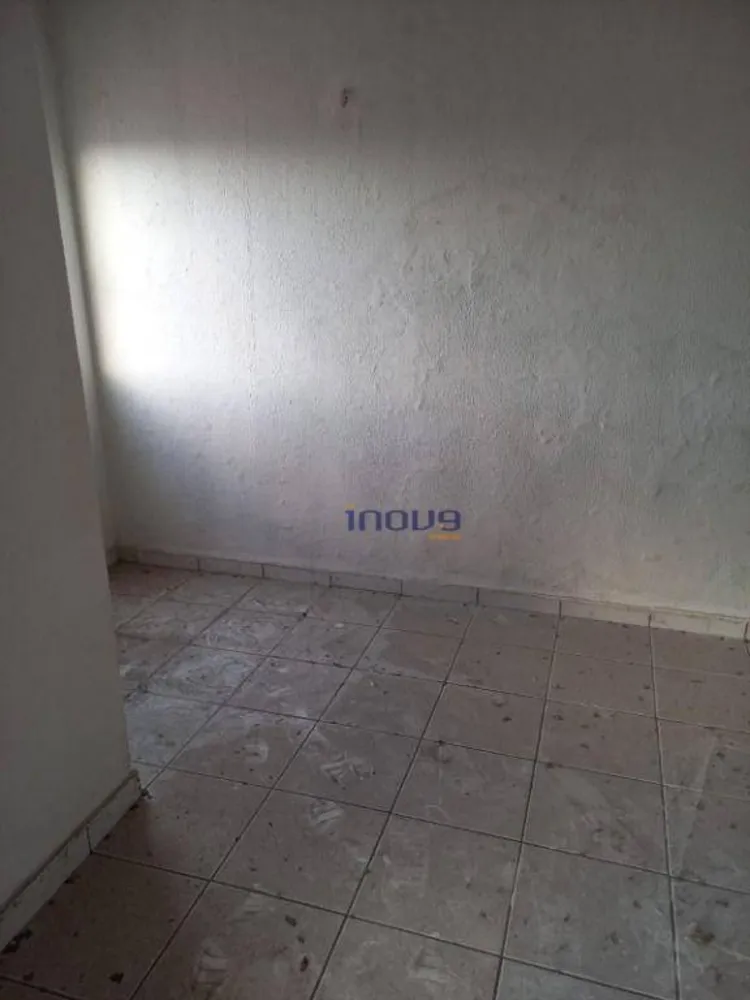 Casa, 5 quartos, 109 m² - Foto 7