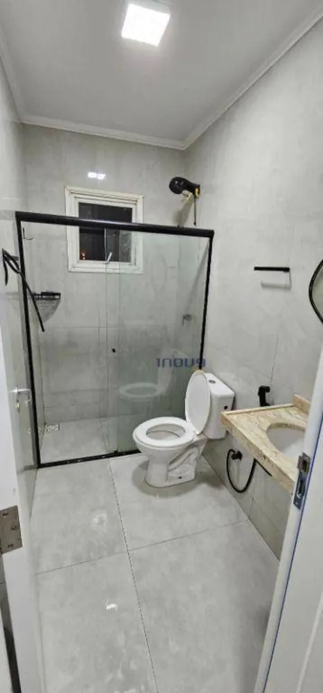 Casa, 3 quartos, 242 m² - Foto 11