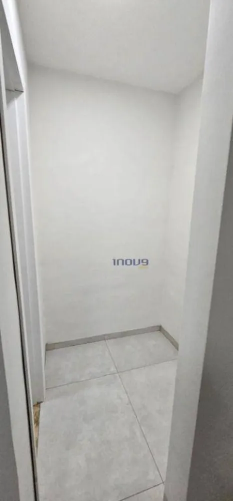 Casa, 3 quartos, 242 m² - Foto 12