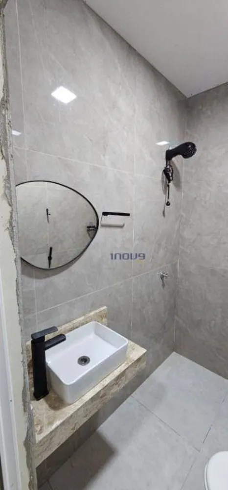 Casa, 3 quartos, 242 m² - Foto 9