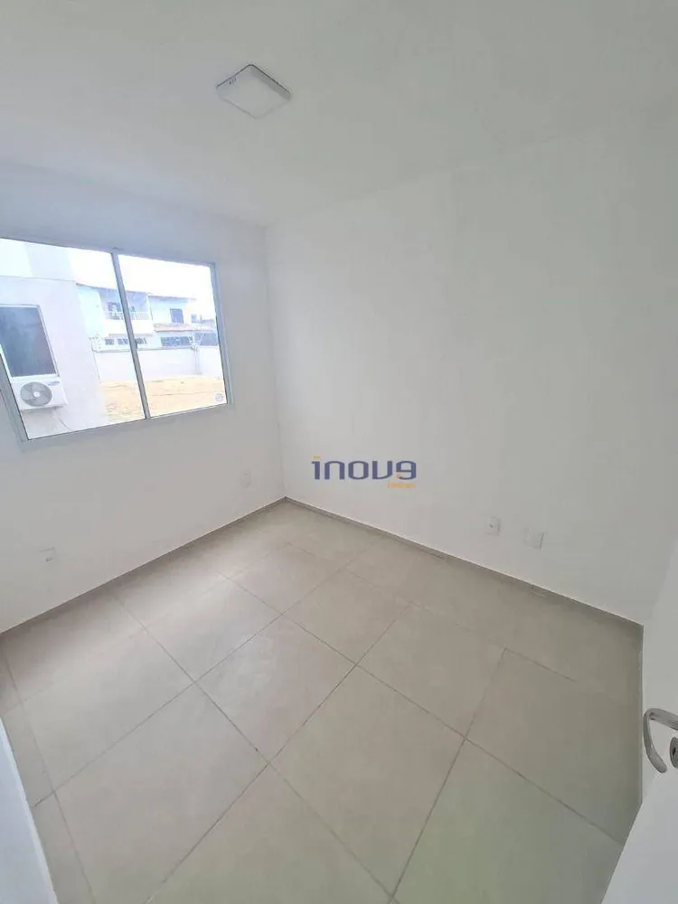 Apartamento, 2 quartos, 44 m² - Foto 6
