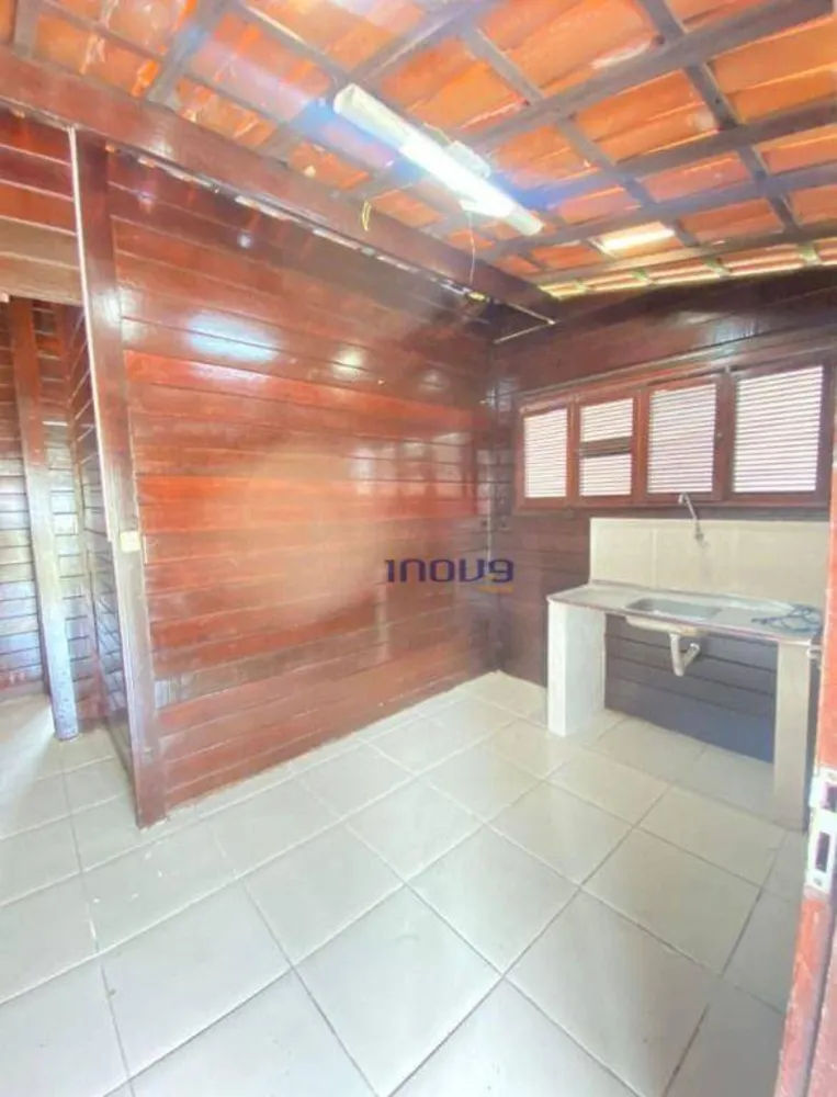 Casa de Condomínio, 2 quartos - Foto 9