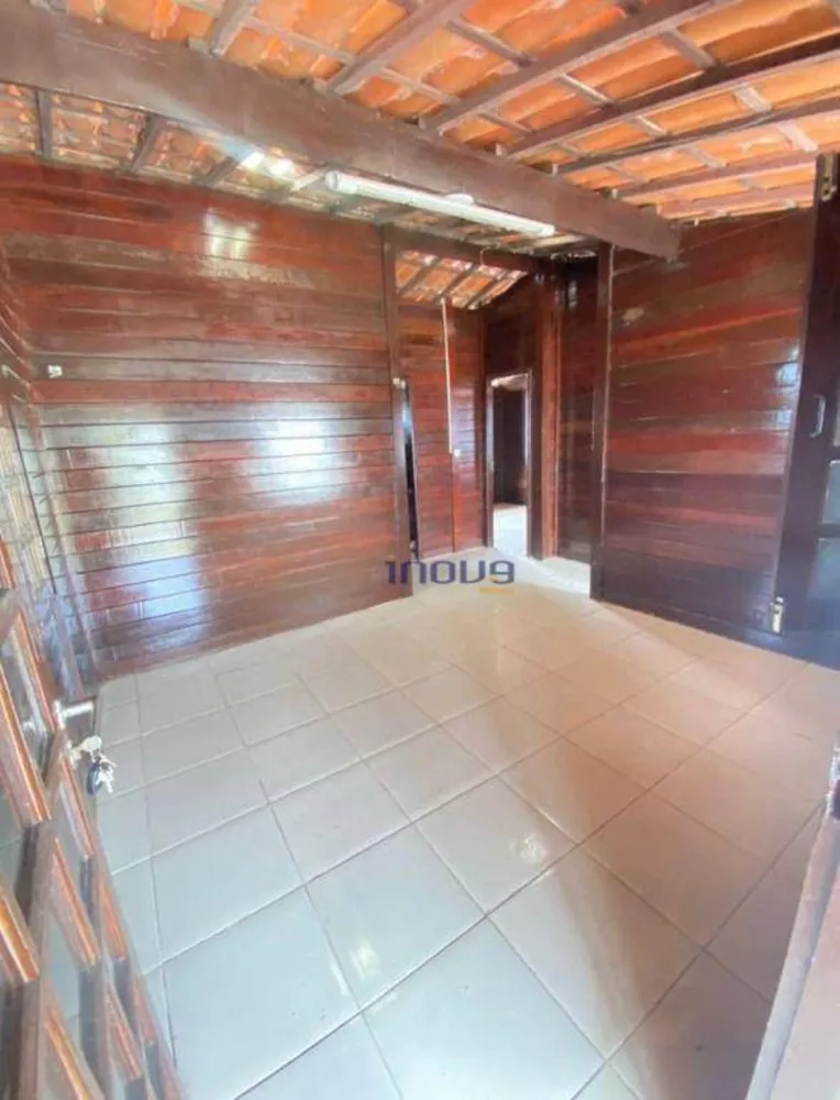 Casa de Condomínio, 2 quartos - Foto 7