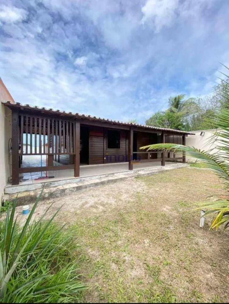 Casa de Condomínio, 2 quartos - Foto 11