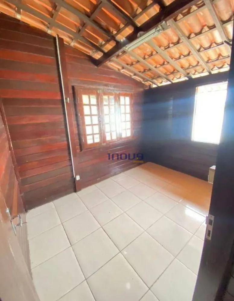 Casa de Condomínio, 2 quartos - Foto 8