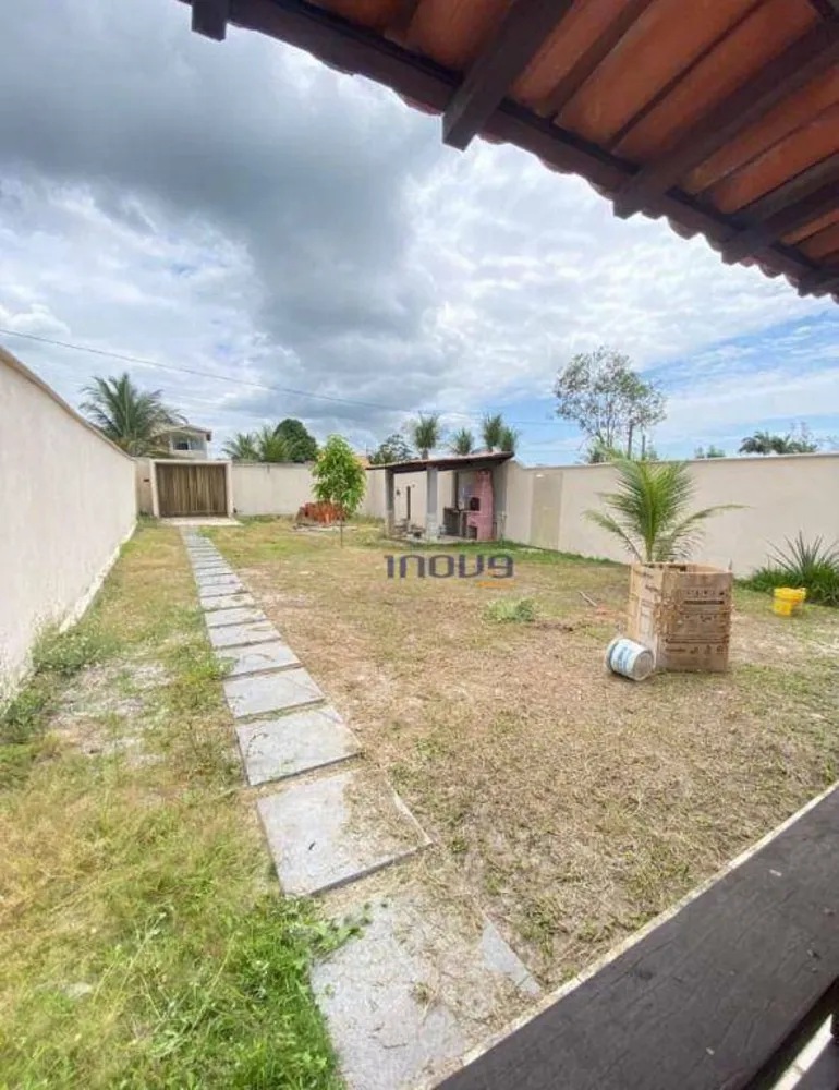 Casa de Condomínio, 2 quartos - Foto 2