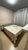Apartamento, 2 quartos, 41 m² - Foto 15