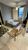 Apartamento, 2 quartos, 41 m² - Foto 11