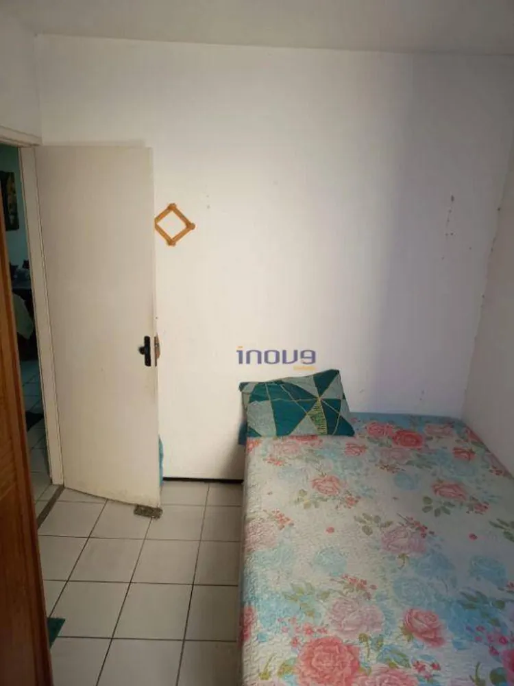 Apartamento, 3 quartos, 66 m² - Foto 10