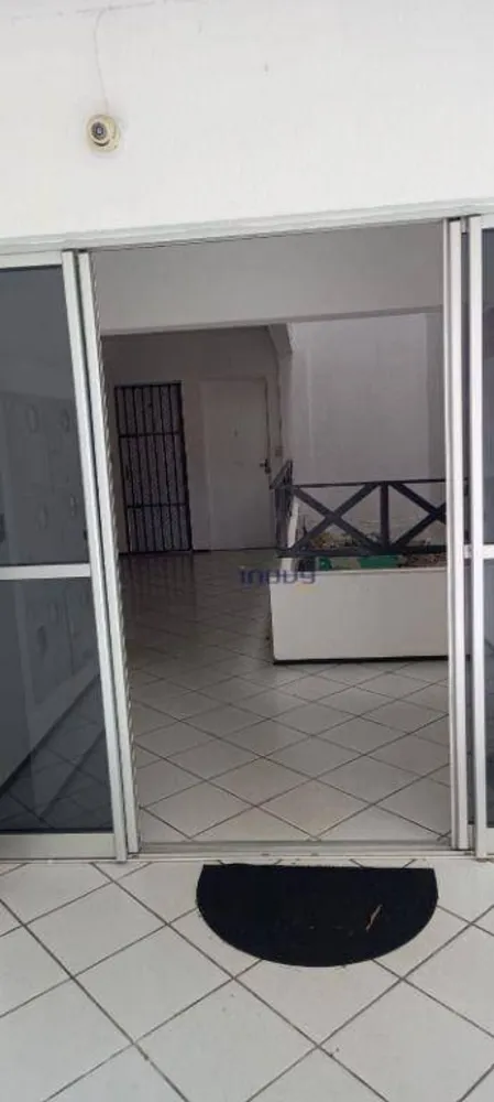 Apartamento, 3 quartos, 66 m² - Foto 4
