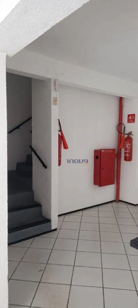 Apartamento, 3 quartos, 66 m² - Foto 5