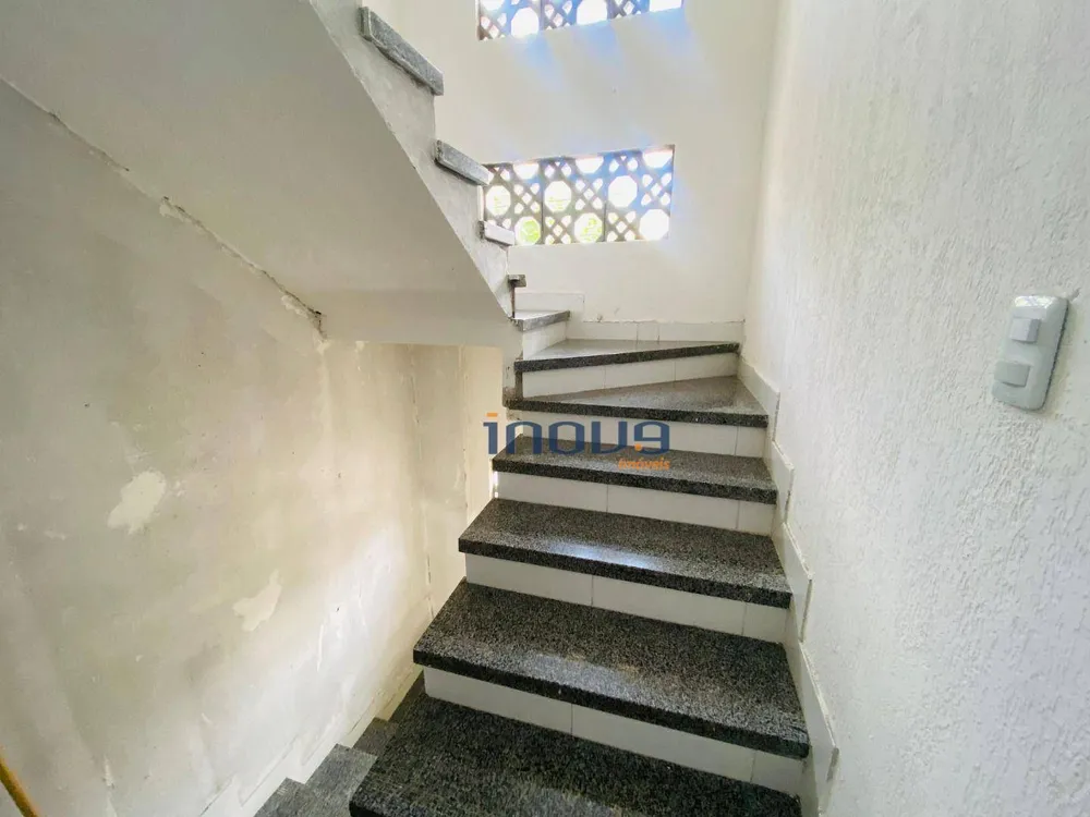 Apartamento, 1 quarto, 39 m² - Foto 12