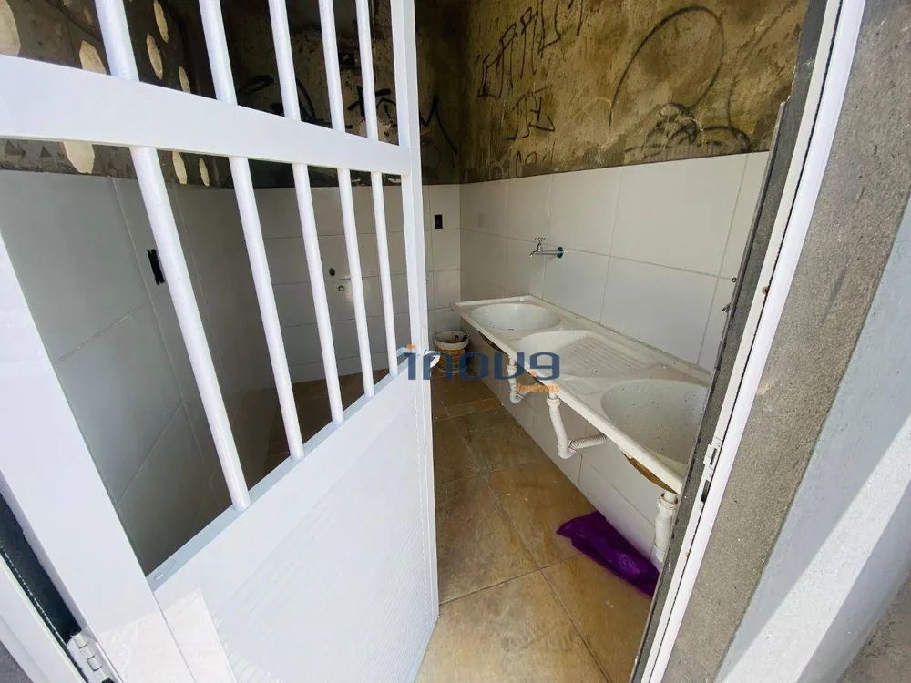 Apartamento, 1 quarto, 39 m² - Foto 9