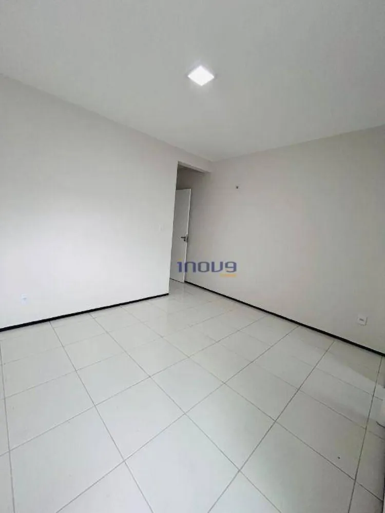 Casa, 3 quartos, 82 m² - Foto 10
