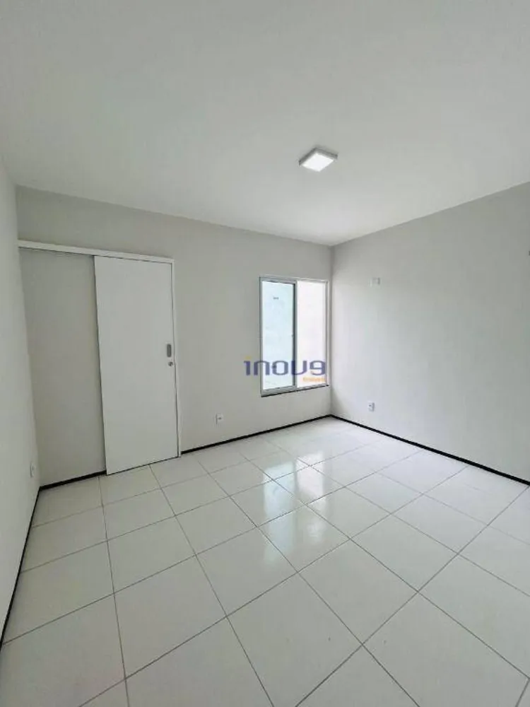 Casa, 3 quartos, 82 m² - Foto 11