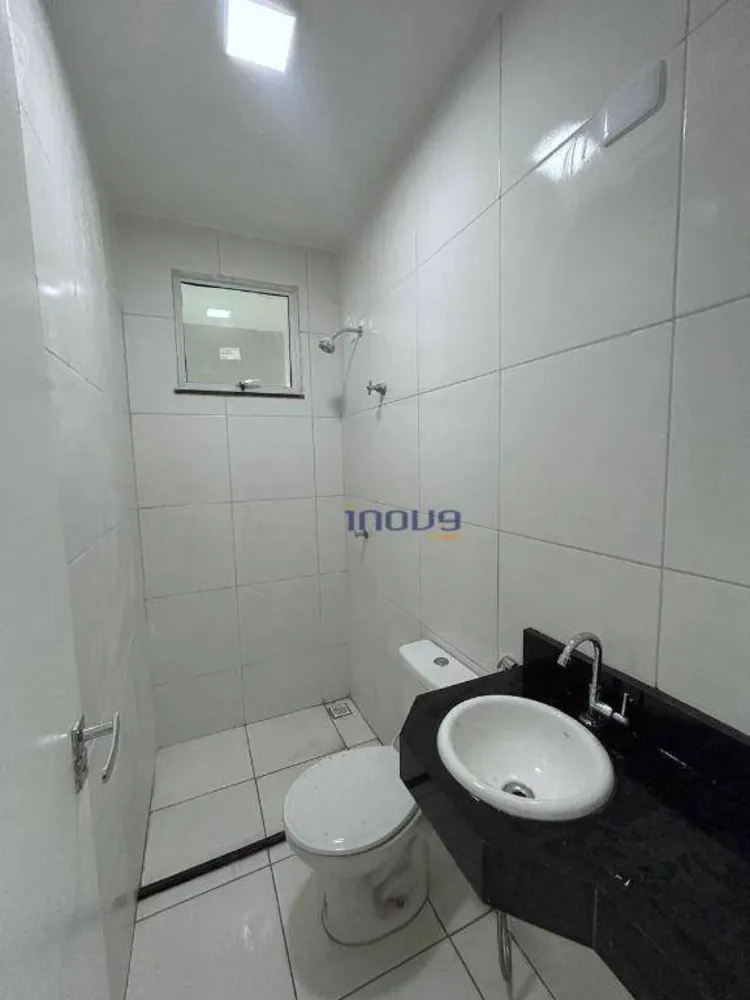 Casa, 3 quartos, 82 m² - Foto 8
