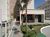 Apartamento, 2 quartos, 44 m² - Foto 2