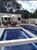 Apartamento, 2 quartos, 44 m² - Foto 1