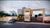 Apartamento, 2 quartos, 44 m² - Foto 4