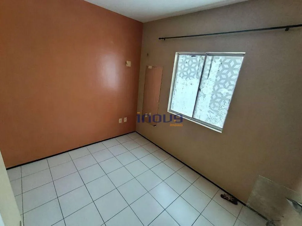 Apartamento, 2 quartos, 49 m² - Foto 7