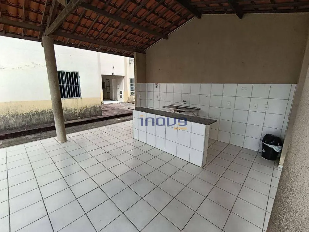 Apartamento, 2 quartos, 49 m² - Foto 14