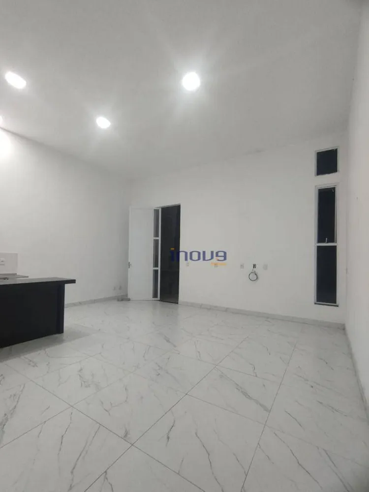 Casa, 2 quartos - Foto 7