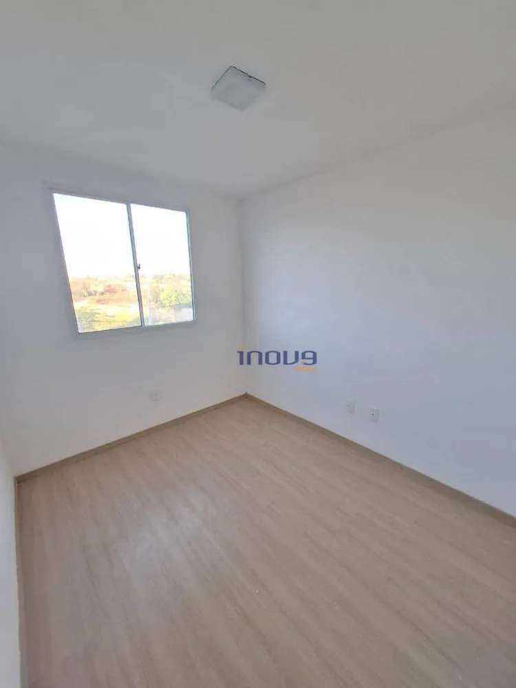 Apartamento, 2 quartos, 46 m² - Foto 14