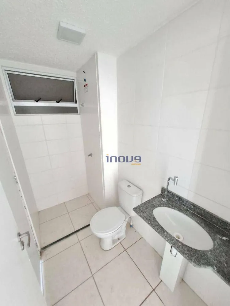 Apartamento, 2 quartos, 46 m² - Foto 15